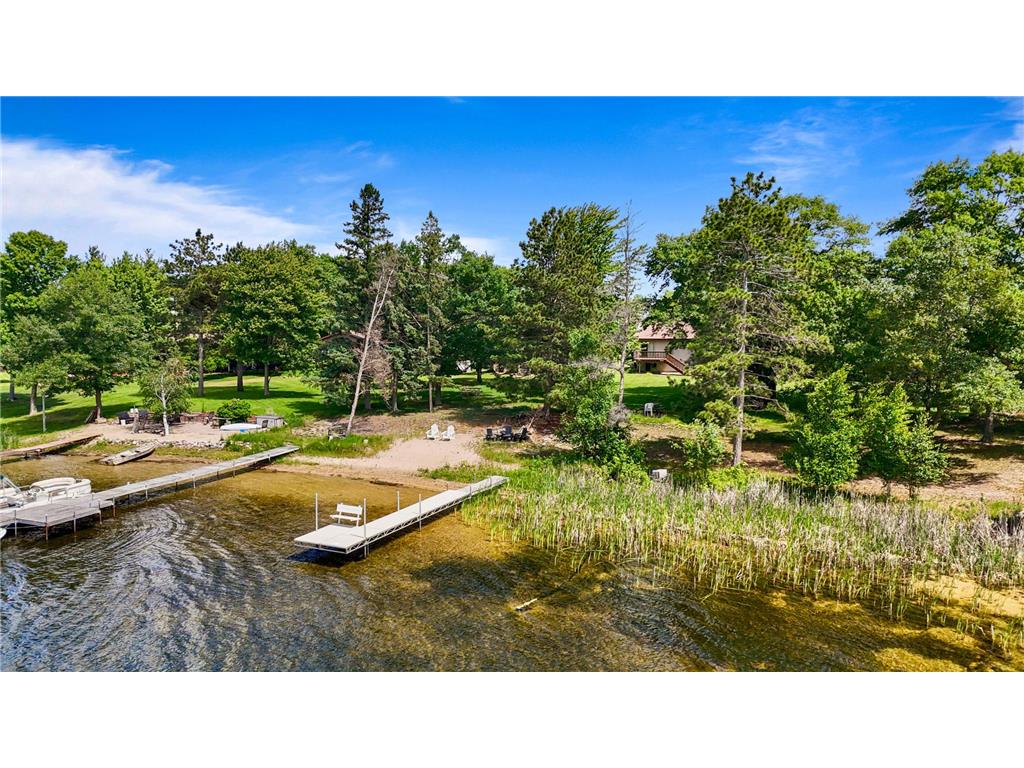 7101 Browns Lane Brainerd MN 56401 - Wise 7050170 image65