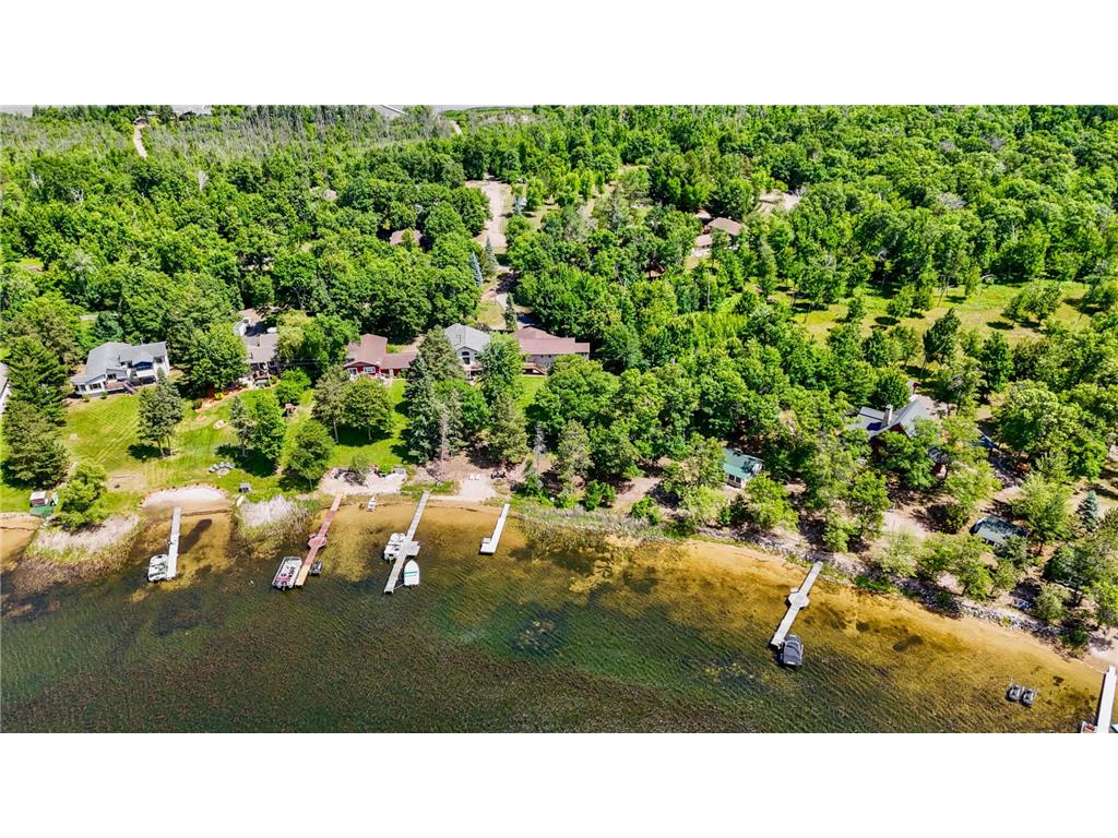 7101 Browns Lane Brainerd MN 56401 - Wise 7050170 image66