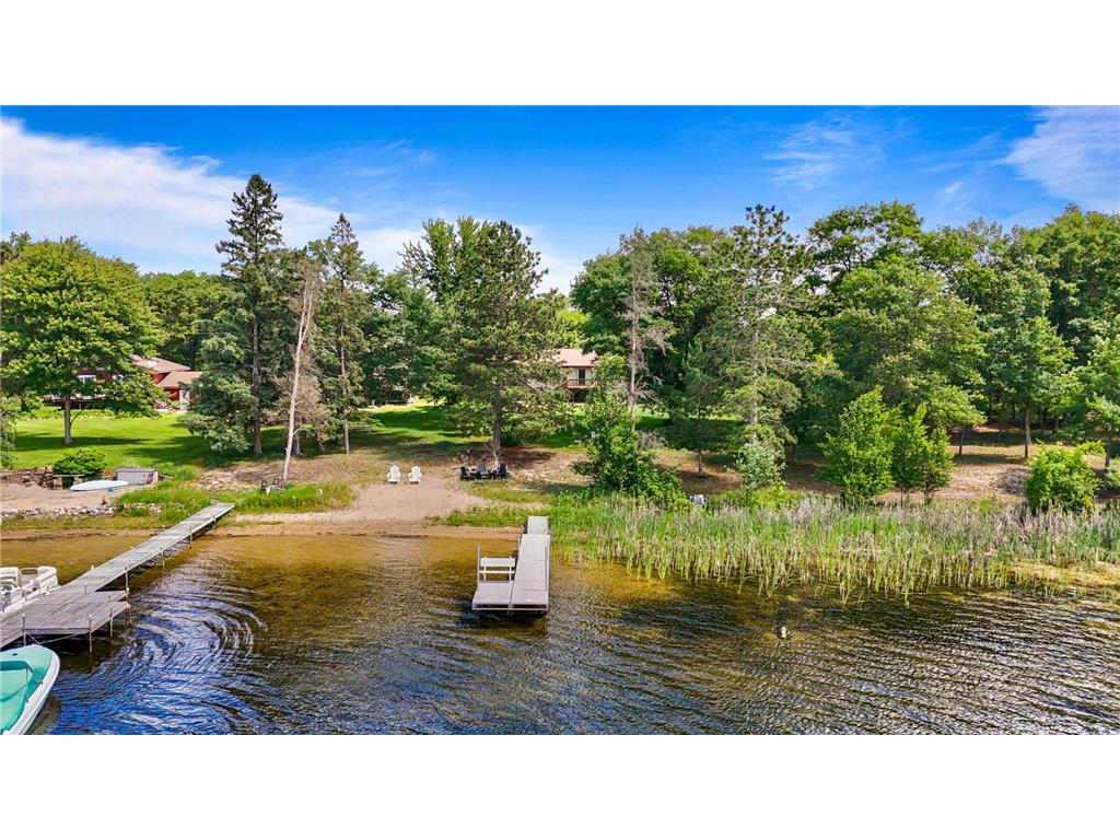 7101 Browns Lane Brainerd MN 56401 - Wise 7050170 image68