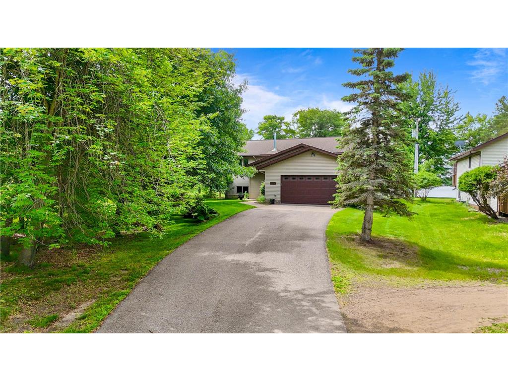 7101 Browns Lane Brainerd MN 56401 - Wise 7050170 image69