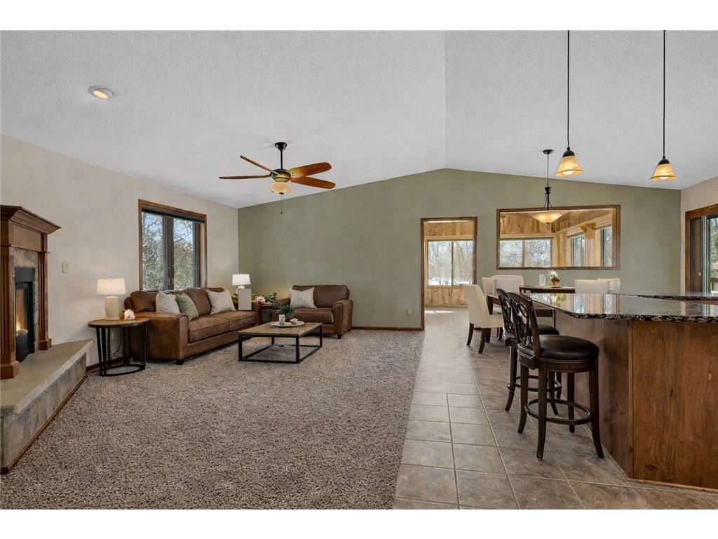 7101 Browns Lane Brainerd MN 56401 - Wise 7050170 image7
