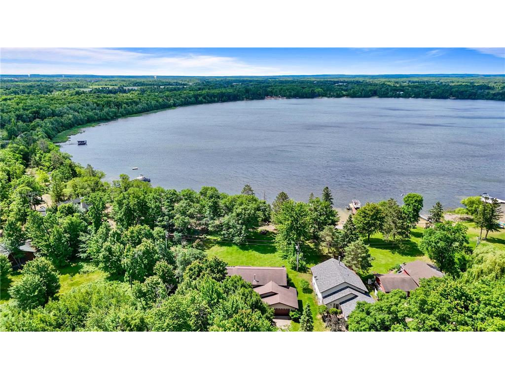 7101 Browns Lane Brainerd MN 56401 - Wise 7050170 image70