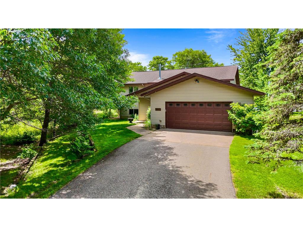7101 Browns Lane Brainerd MN 56401 - Wise 7050170 image71