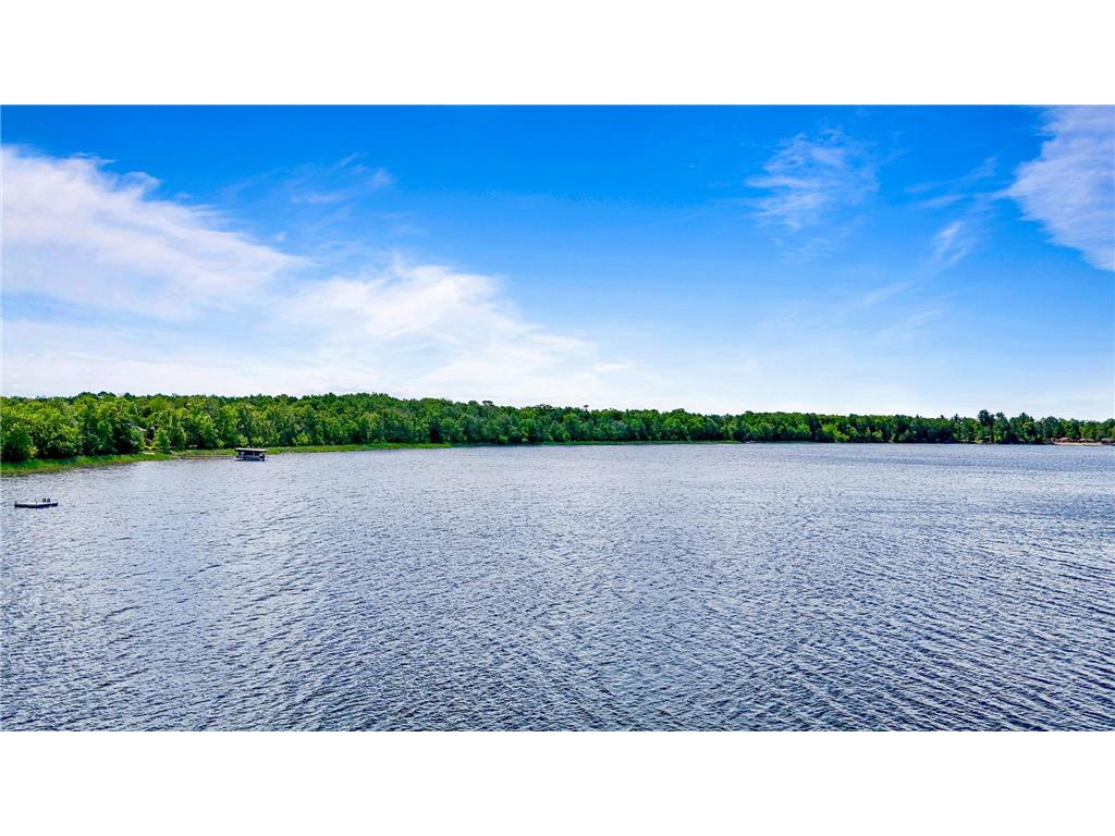 7101 Browns Lane Brainerd MN 56401 - Wise 7050170 image72