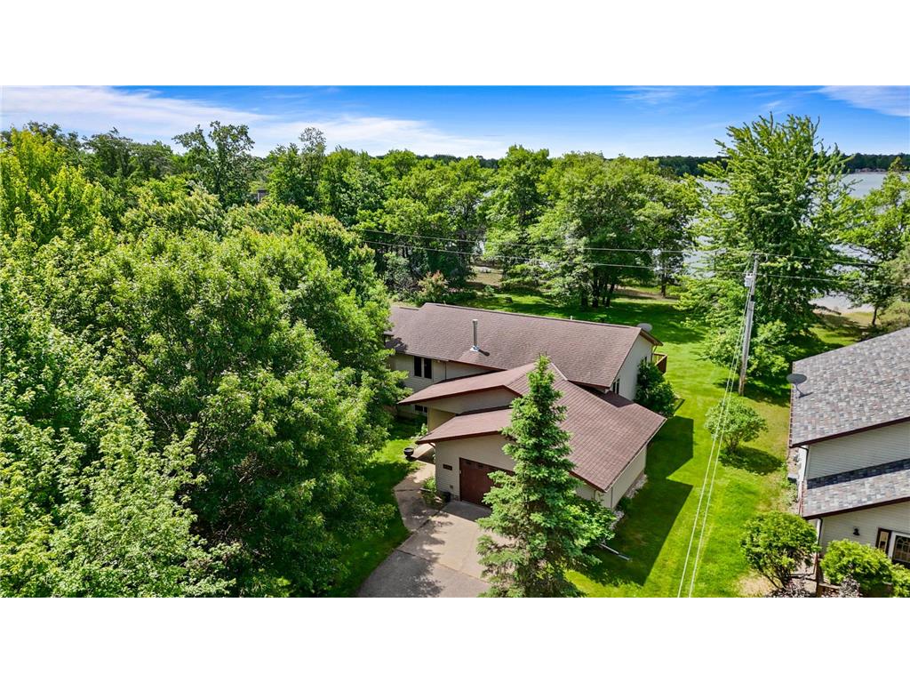7101 Browns Lane Brainerd MN 56401 - Wise 7050170 image73
