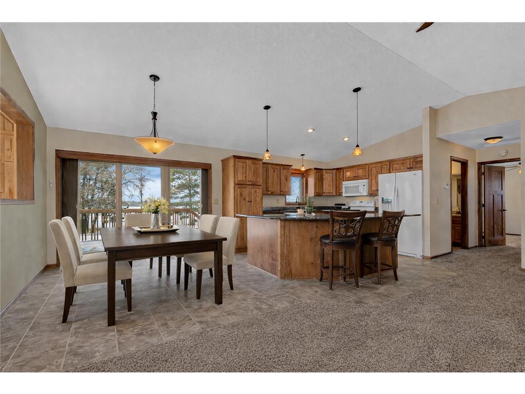 7101 Browns Lane Brainerd MN 56401 - Wise 7050170 image8