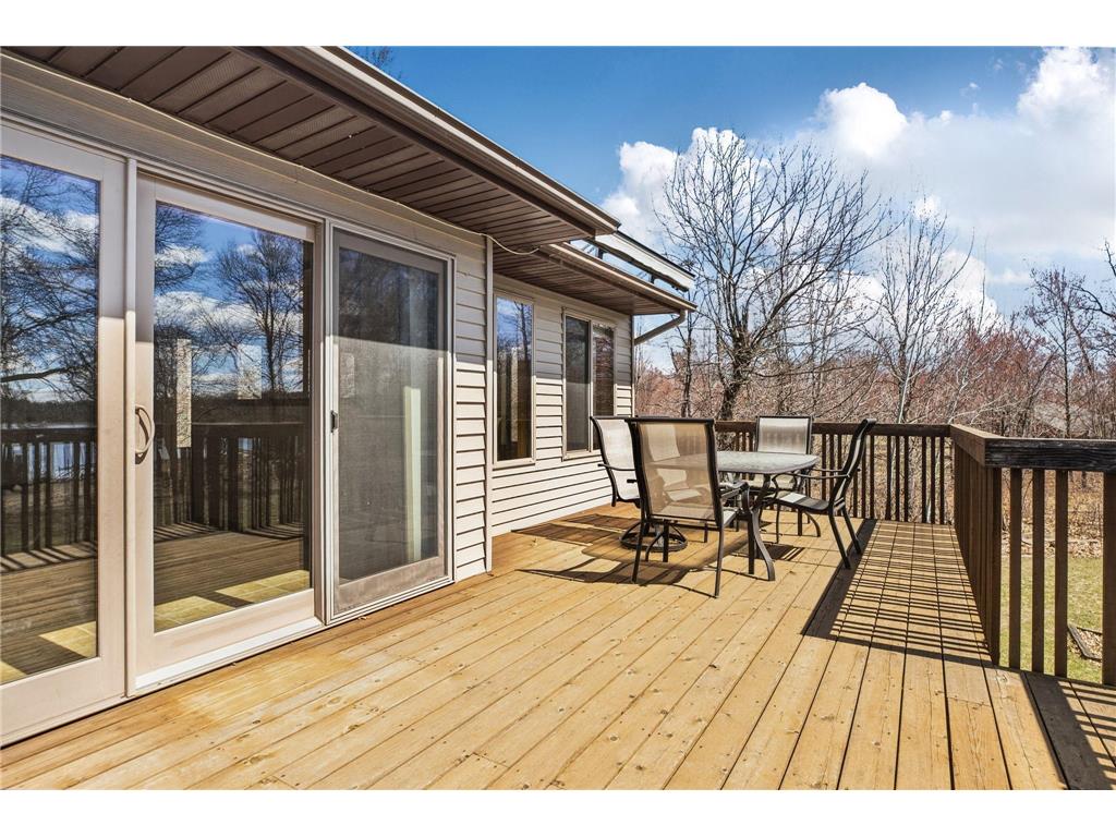 7101 Browns Lane Brainerd MN 56401 - Wise 7050170 image9