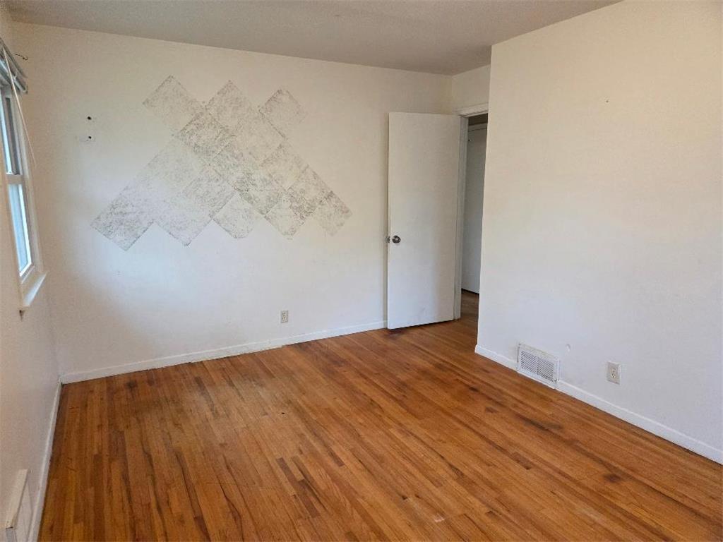 7101 Hartkopf Lane Brooklyn Park MN 55428 7061985 image11