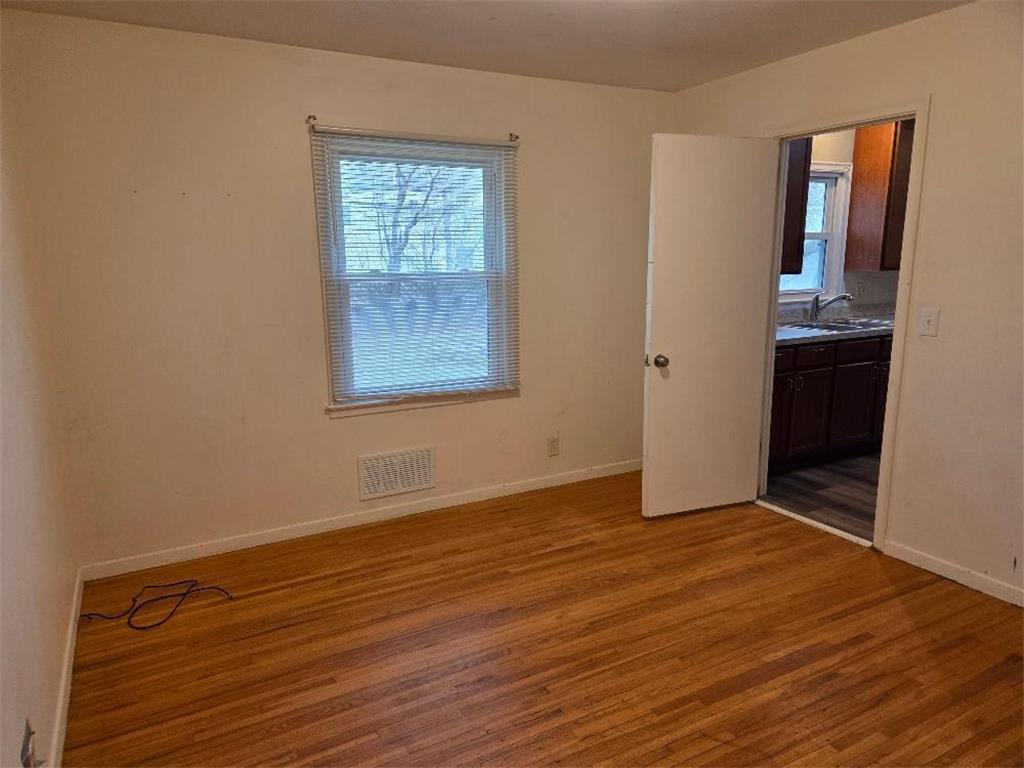 7101 Hartkopf Lane Brooklyn Park MN 55428 7061985 image12
