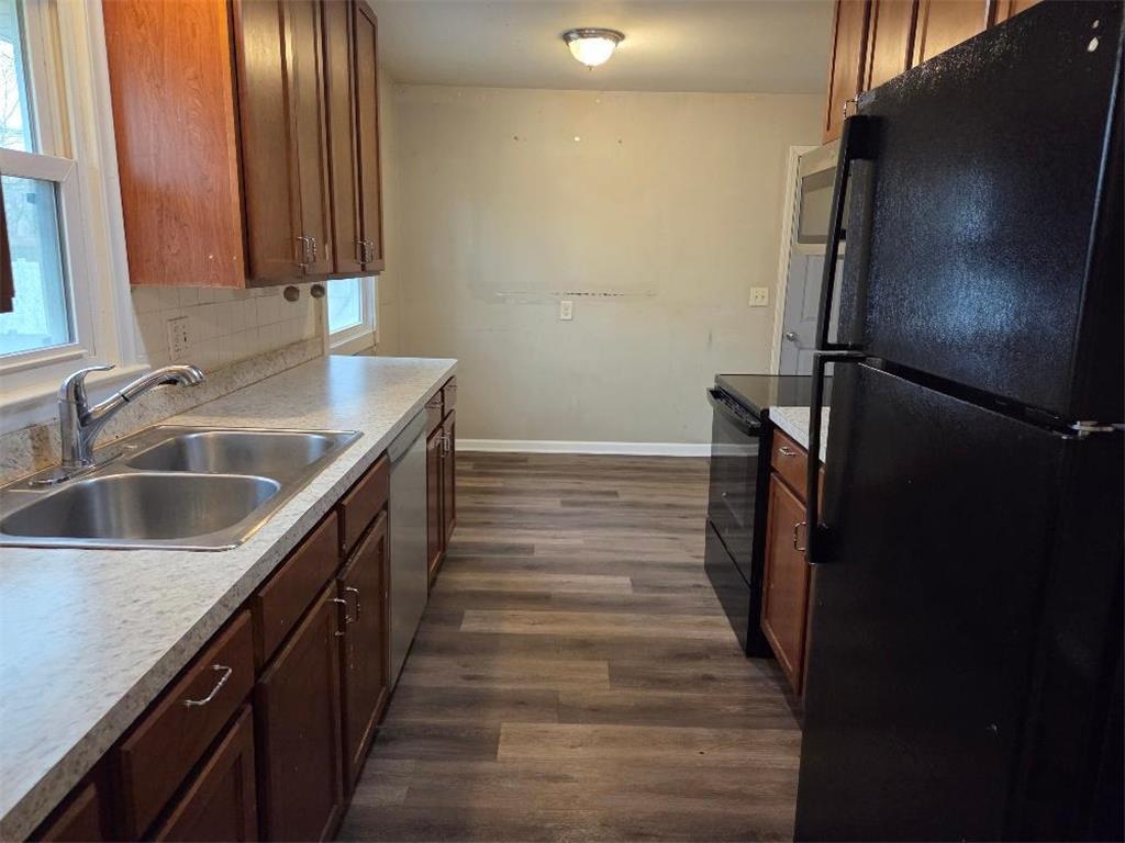 7101 Hartkopf Lane Brooklyn Park MN 55428 7061985 image13