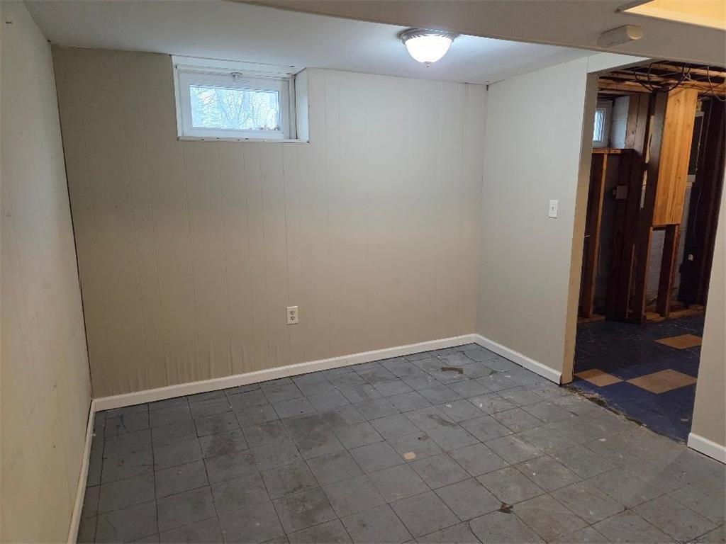 7101 Hartkopf Lane Brooklyn Park MN 55428 7061985 image17