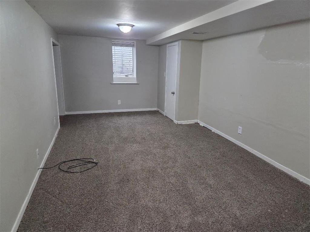 7101 Hartkopf Lane Brooklyn Park MN 55428 7061985 image19