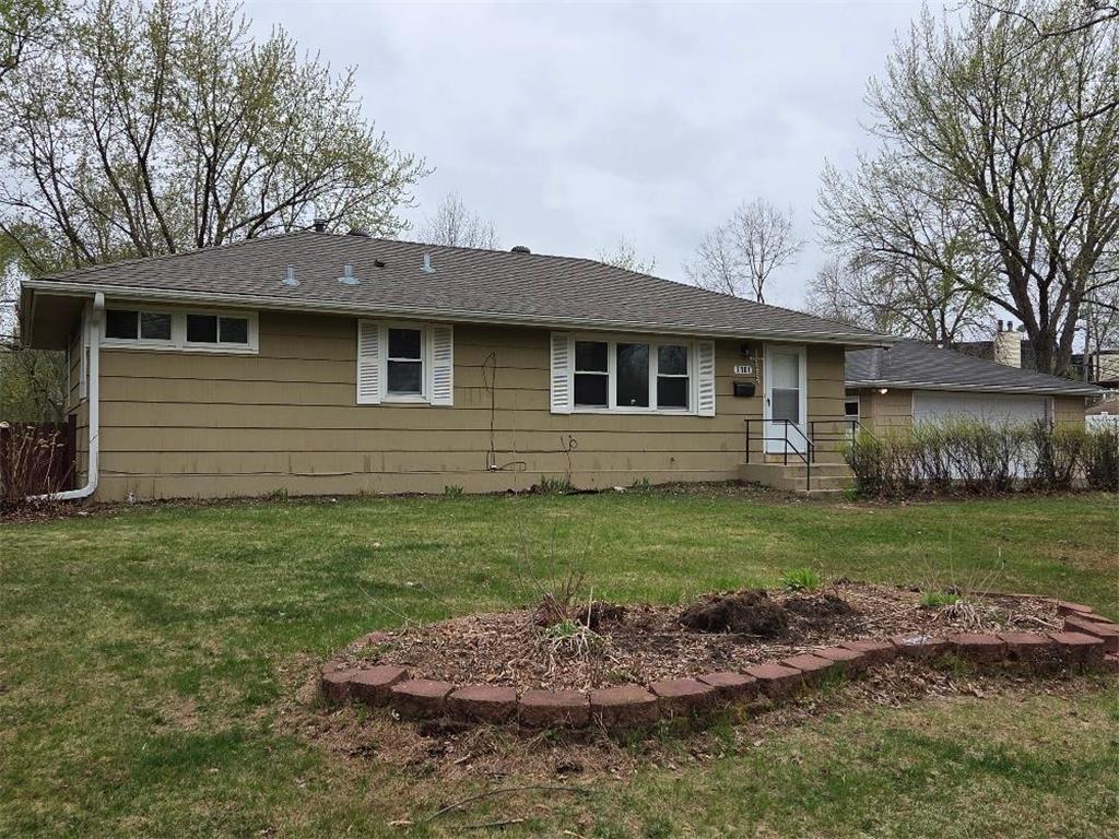 7101 Hartkopf Lane Brooklyn Park MN 55428 7061985 image2