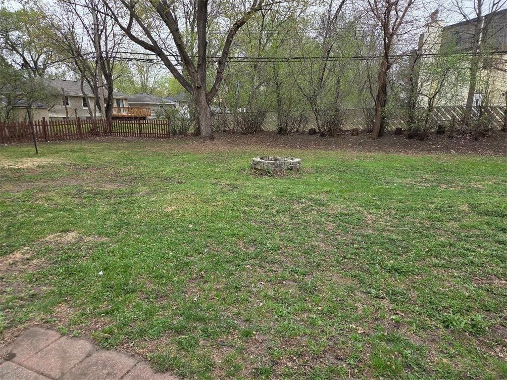 7101 Hartkopf Lane Brooklyn Park MN 55428 7061985 image25