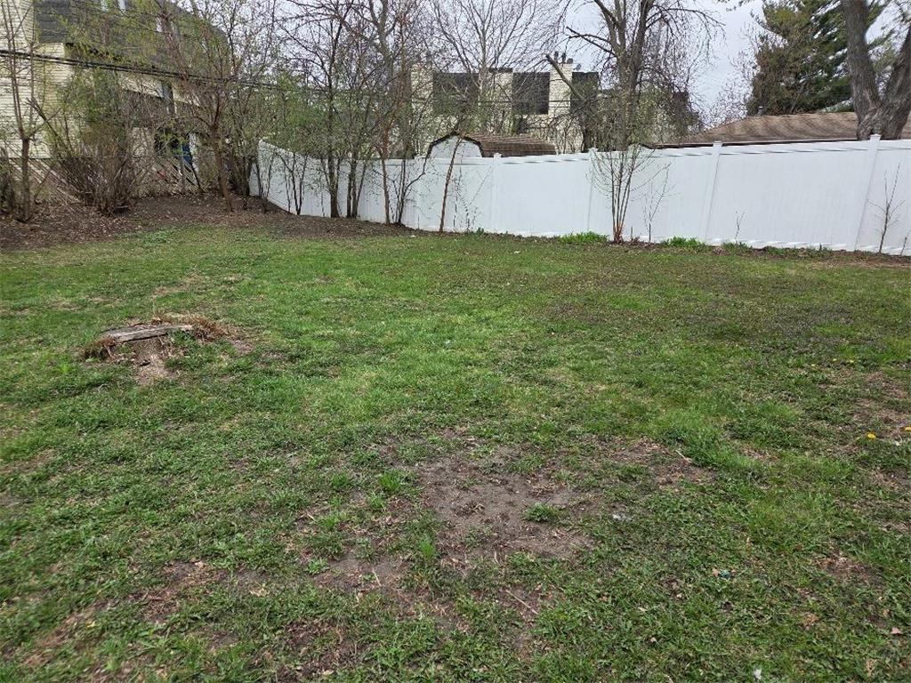 7101 Hartkopf Lane Brooklyn Park MN 55428 7061985 image26