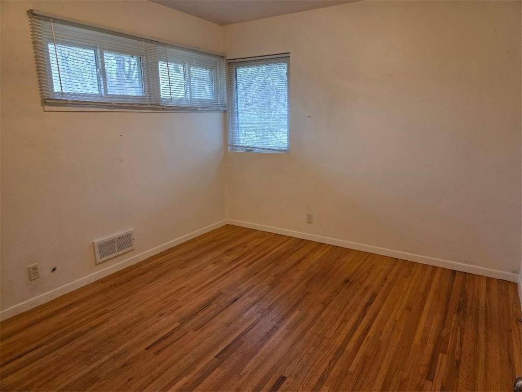 7101 Hartkopf Lane Brooklyn Park MN 55428 7061985 image9