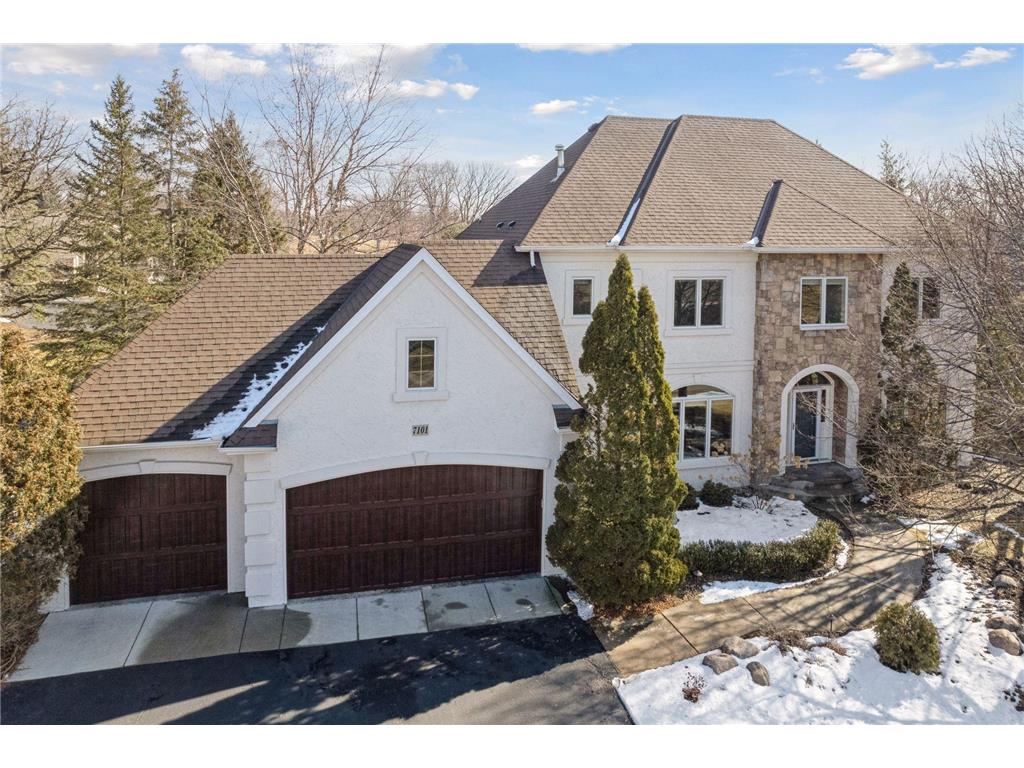 7101 Howard Lane Eden Prairie MN 55346 6492545 image1