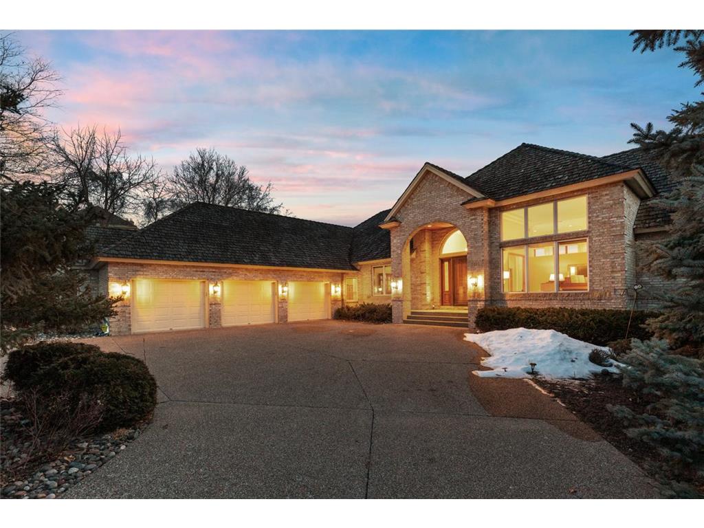 7101 Kenmare Drive Bloomington MN 55438 6495987 image1