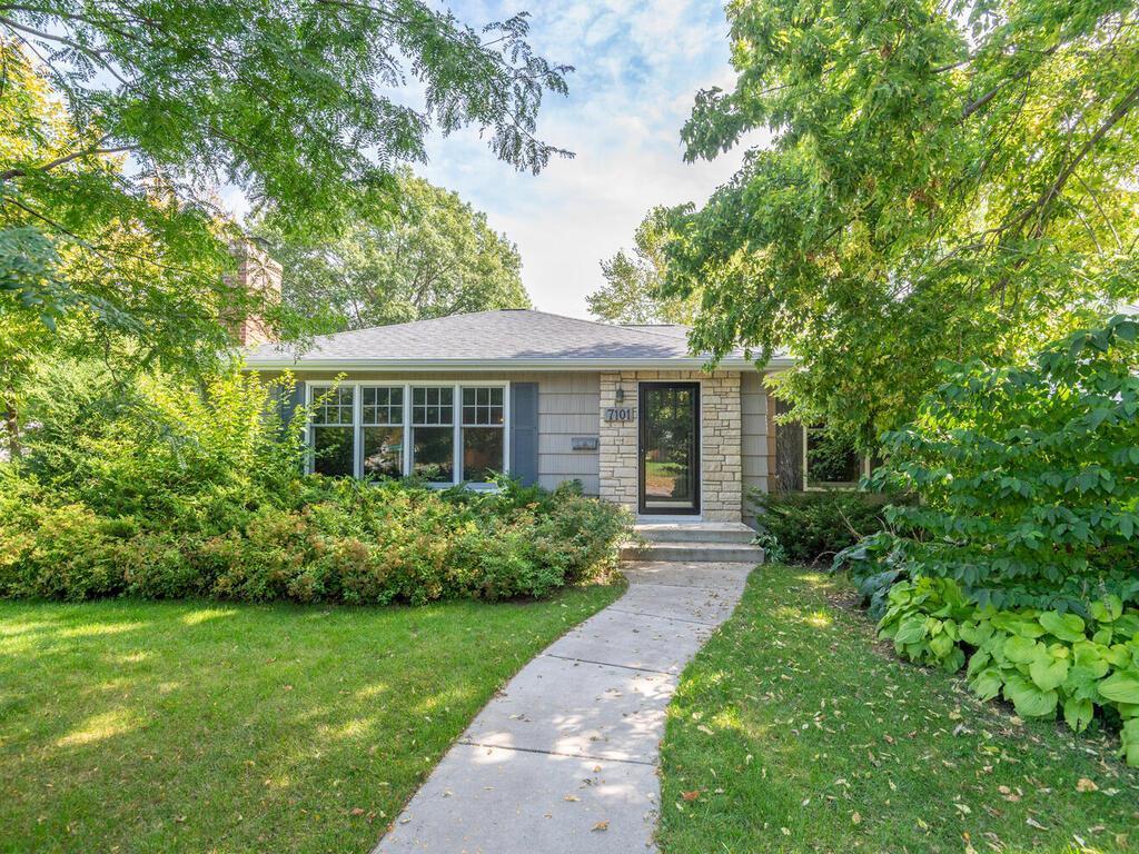 7101 Newton Avenue S Richfield MN 55423 6793673 image1