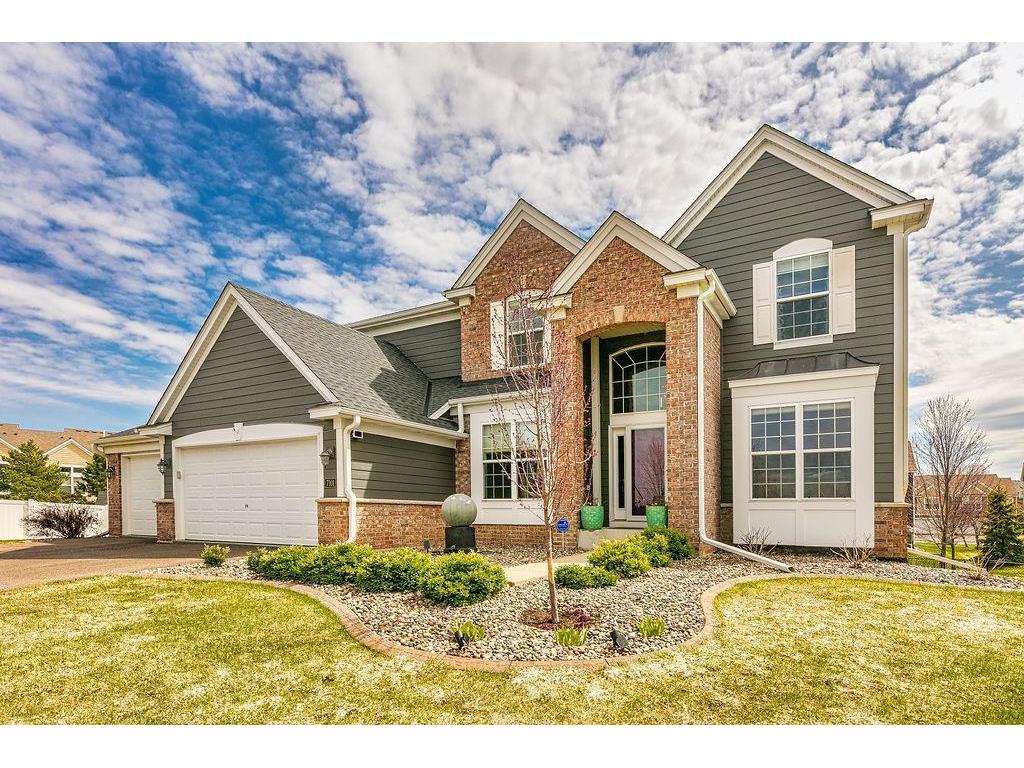 7101 Olive Lane N Maple Grove MN 55311 6358151 image1