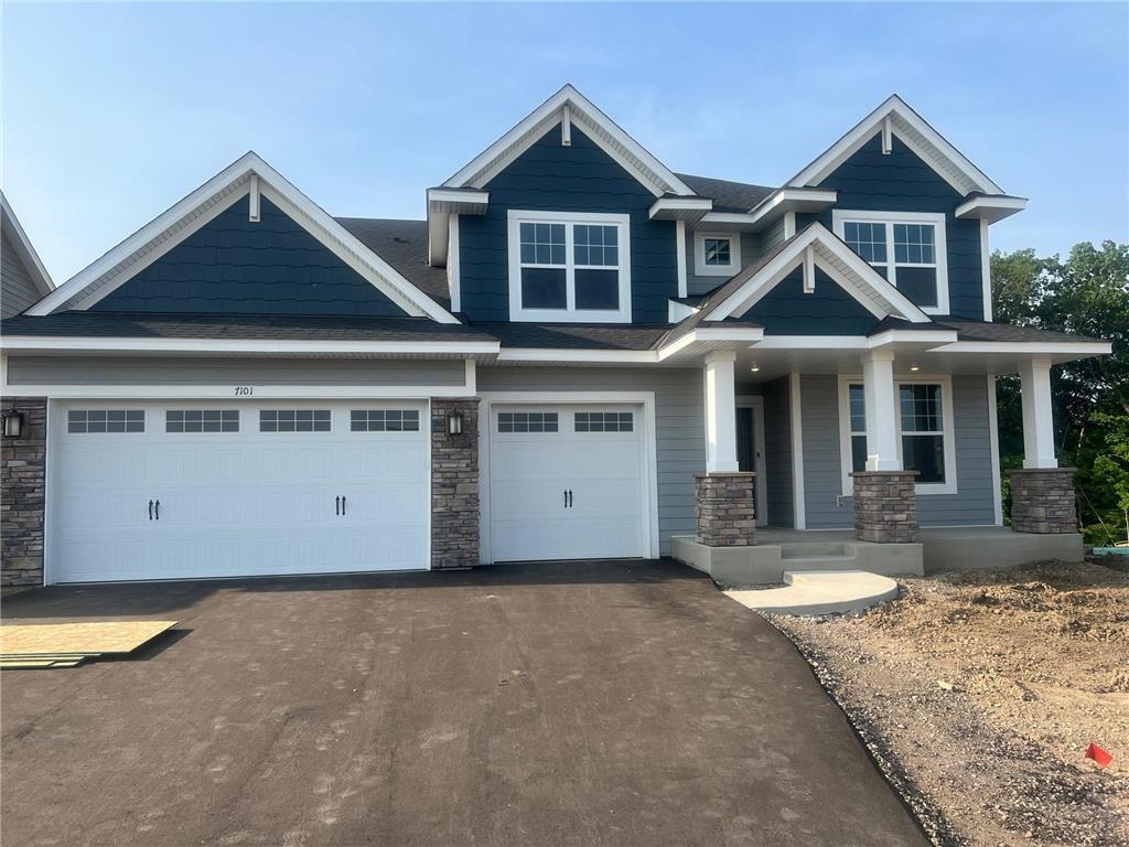 7101 Pearl Drive Chanhassen MN 55317 6346836 image1