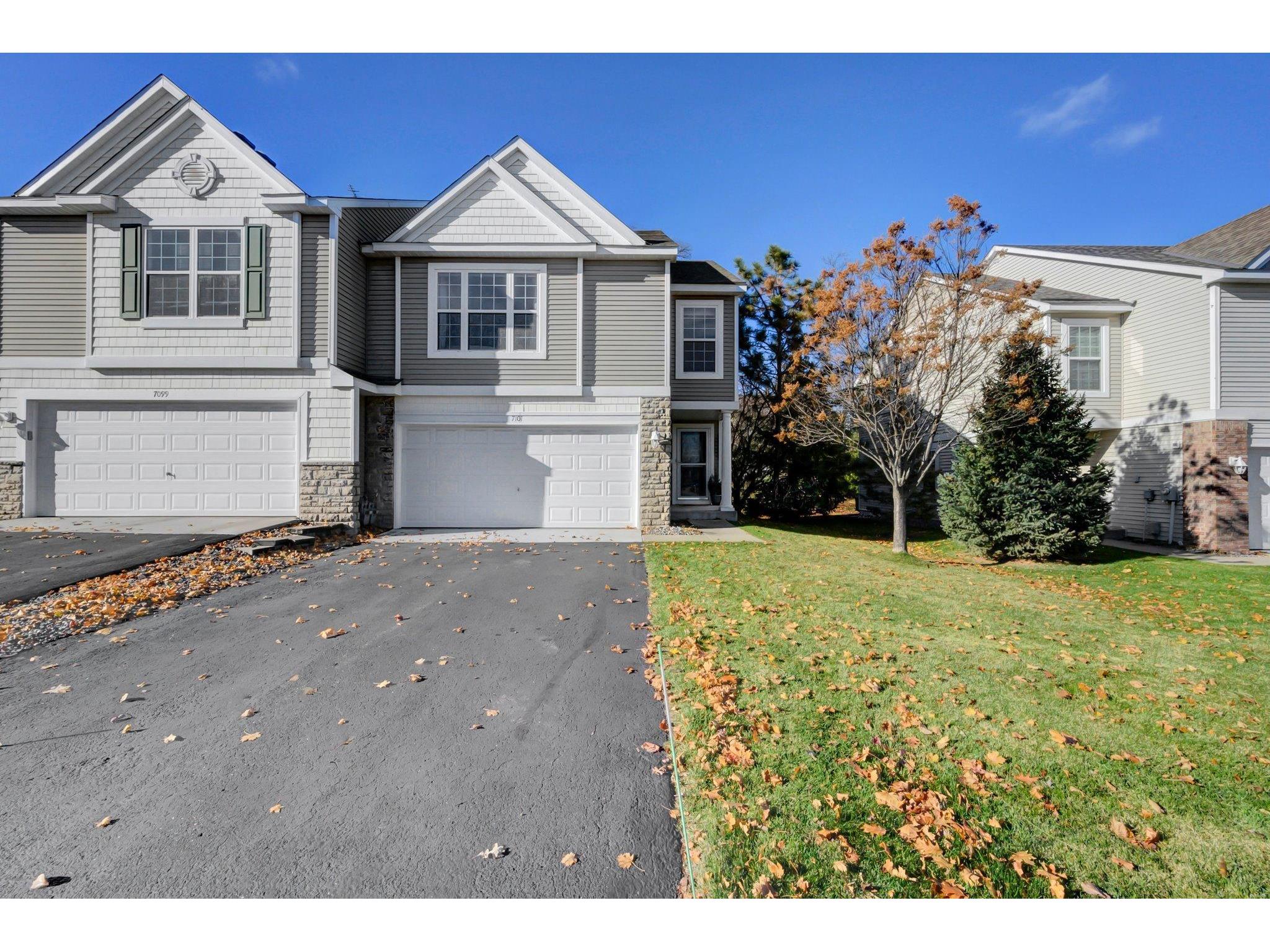 7101 Peony Lane N Maple Grove MN 55311 6127896 image1