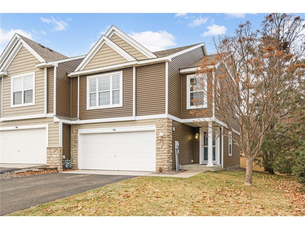 7101 Peony Lane N Maple Grove MN 55311 6461958 image1