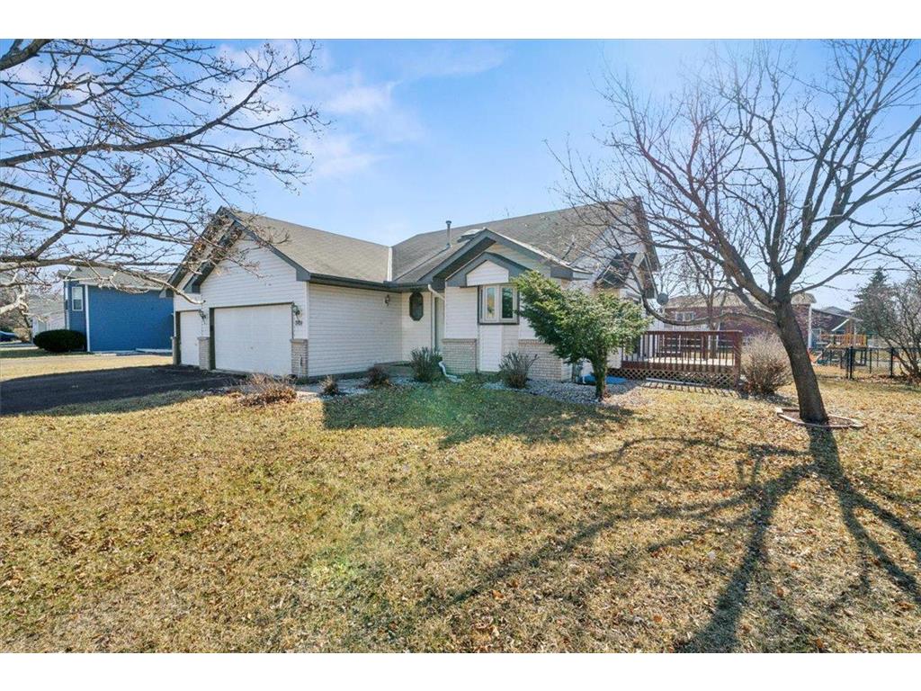 7101 Setzler Parkway Brooklyn Park MN 55445 6483413 image1