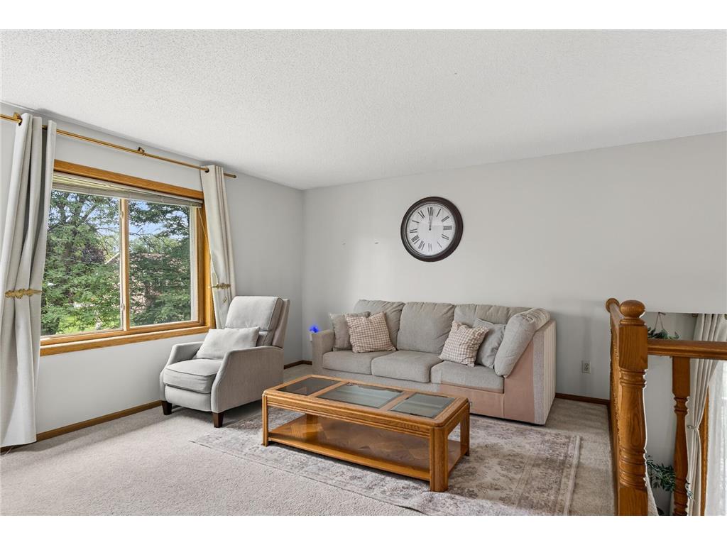 7101 Setzler Parkway Brooklyn Park MN 55445 7103946 image10
