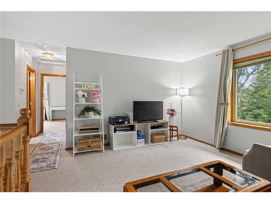 7101 Setzler Parkway Brooklyn Park MN 55445 7103946 image11