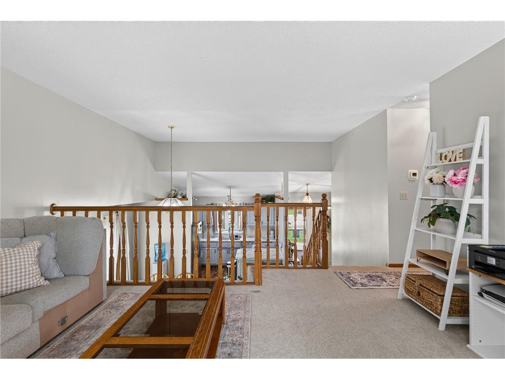 7101 Setzler Parkway Brooklyn Park MN 55445 7103946 image12