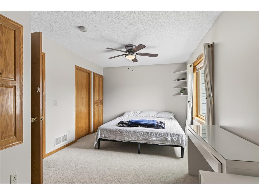 7101 Setzler Parkway Brooklyn Park MN 55445 7103946 image13