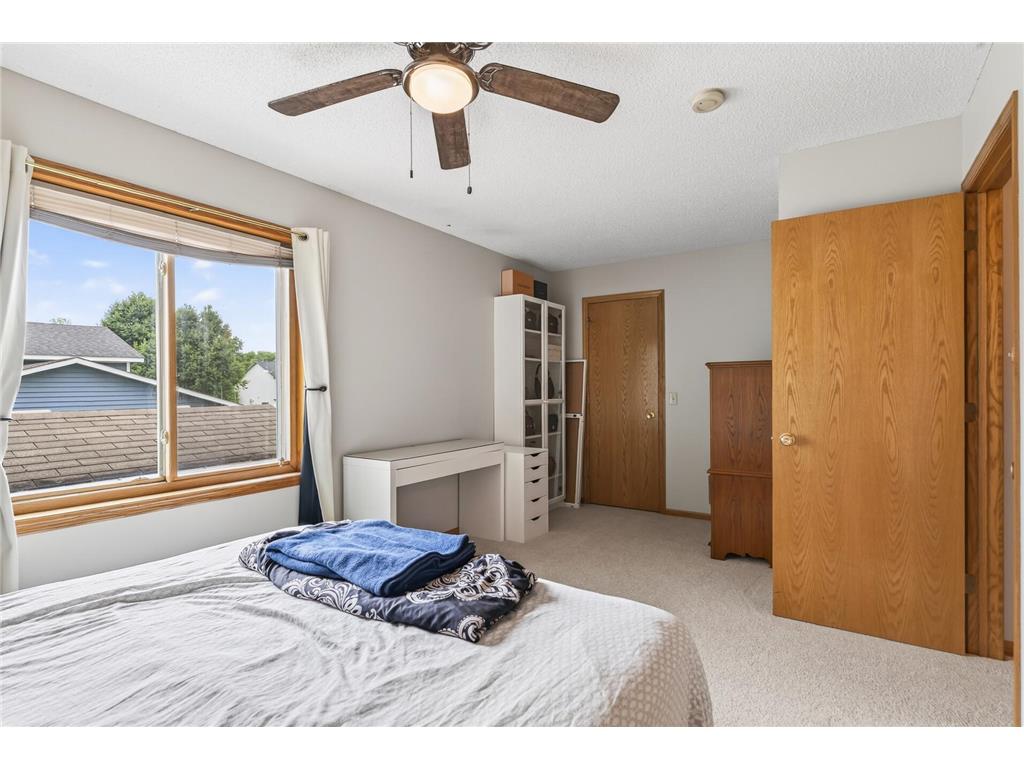 7101 Setzler Parkway Brooklyn Park MN 55445 7103946 image14