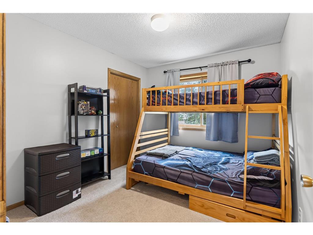 7101 Setzler Parkway Brooklyn Park MN 55445 7103946 image16