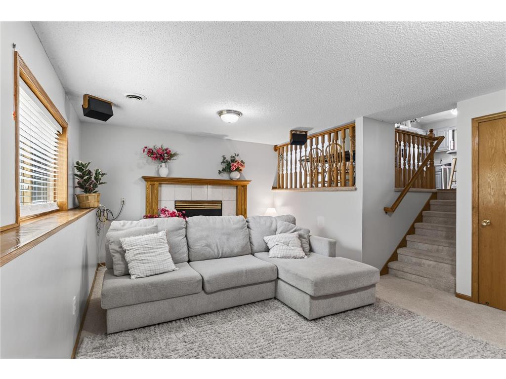 7101 Setzler Parkway Brooklyn Park MN 55445 7103946 image18