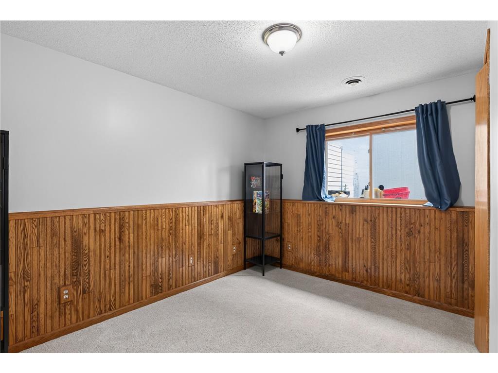 7101 Setzler Parkway Brooklyn Park MN 55445 7103946 image19