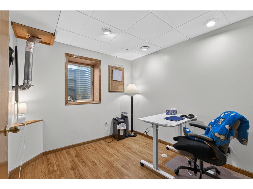 7101 Setzler Parkway Brooklyn Park MN 55445 7103946 image21