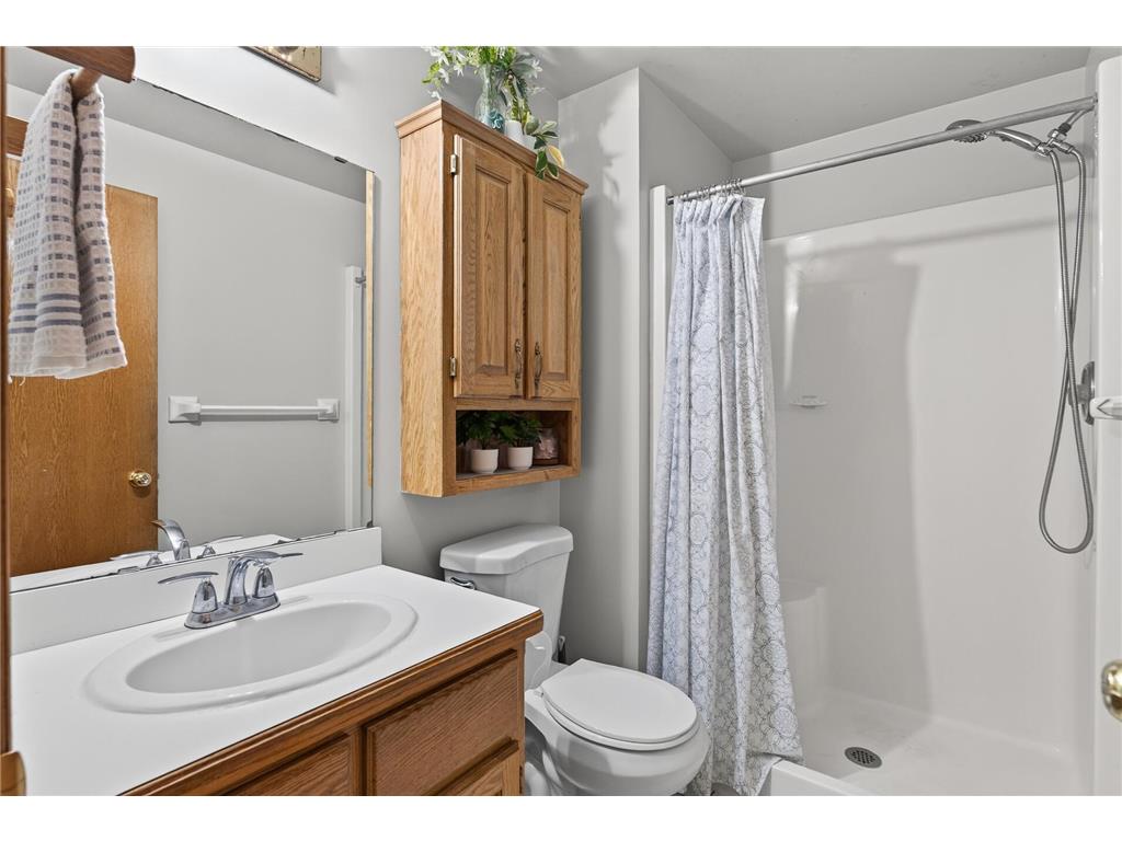 7101 Setzler Parkway Brooklyn Park MN 55445 7103946 image22