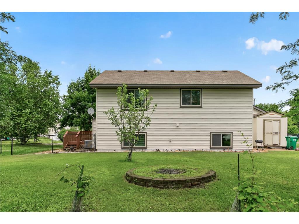 7101 Setzler Parkway Brooklyn Park MN 55445 7103946 image24