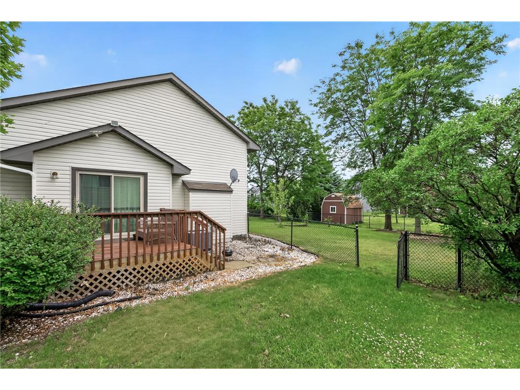7101 Setzler Parkway Brooklyn Park MN 55445 7103946 image25