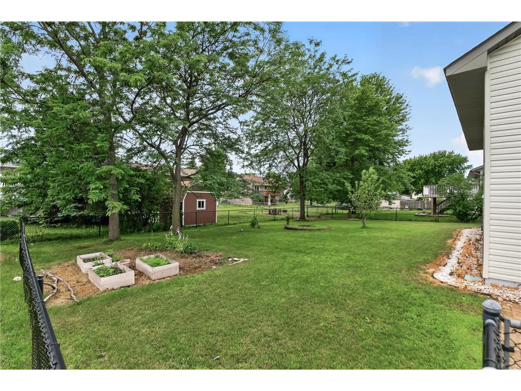 7101 Setzler Parkway Brooklyn Park MN 55445 7103946 image26