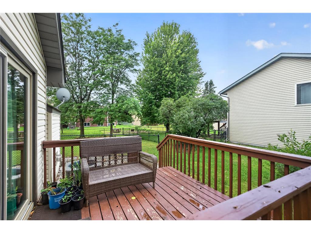 7101 Setzler Parkway Brooklyn Park MN 55445 7103946 image27
