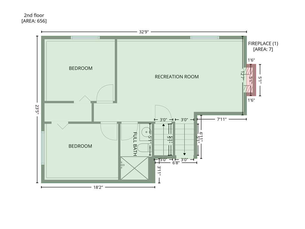 7101 Setzler Parkway Brooklyn Park MN 55445 7103946 image29