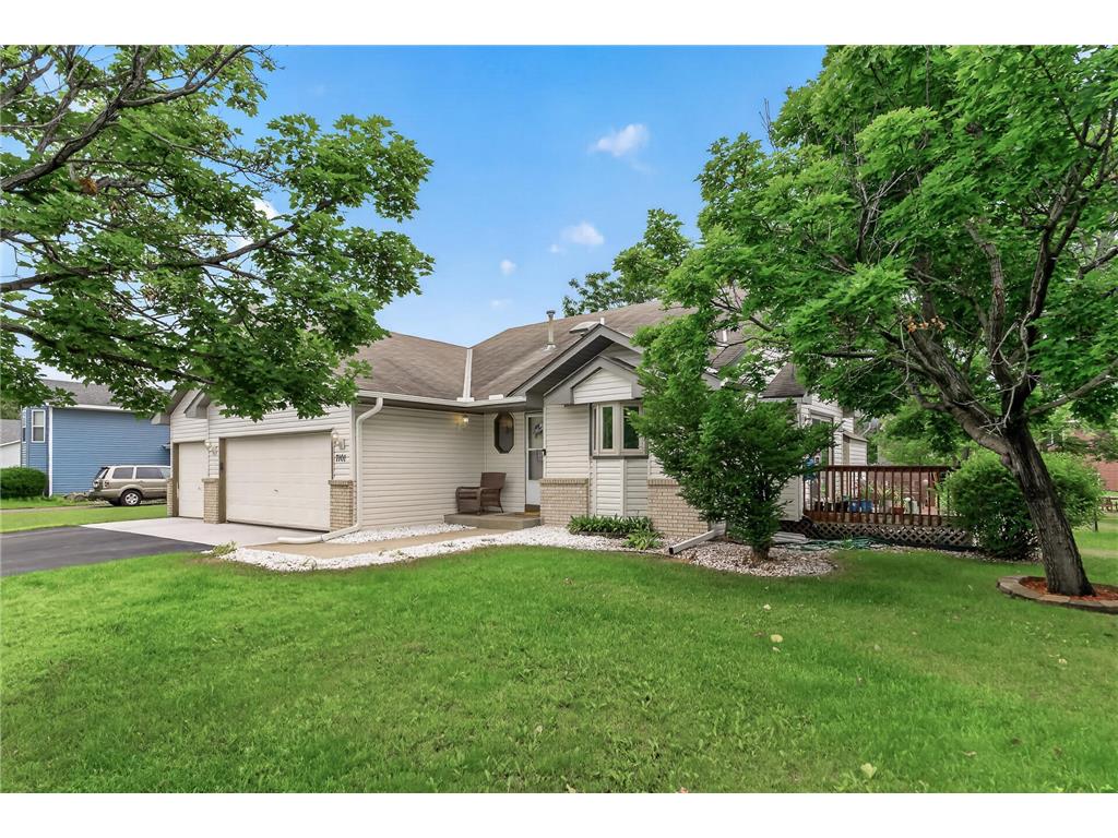 7101 Setzler Parkway Brooklyn Park MN 55445 7103946 image3
