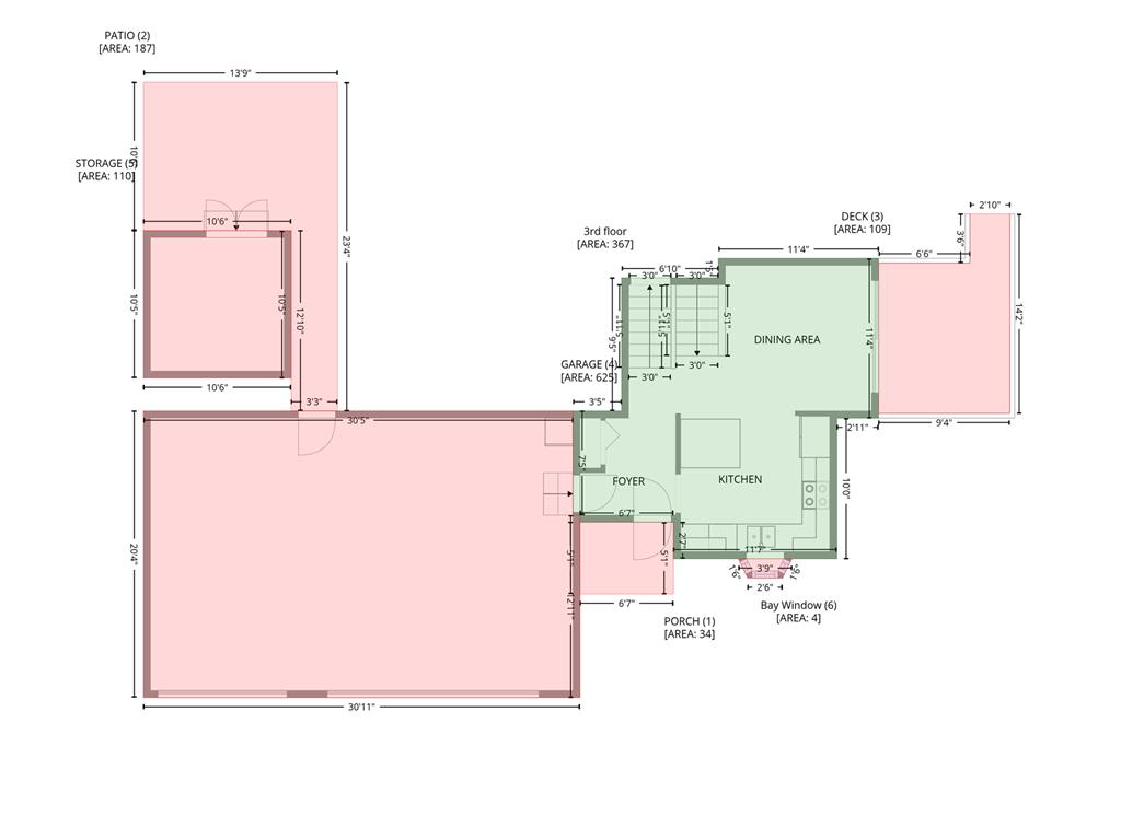 7101 Setzler Parkway Brooklyn Park MN 55445 7103946 image30