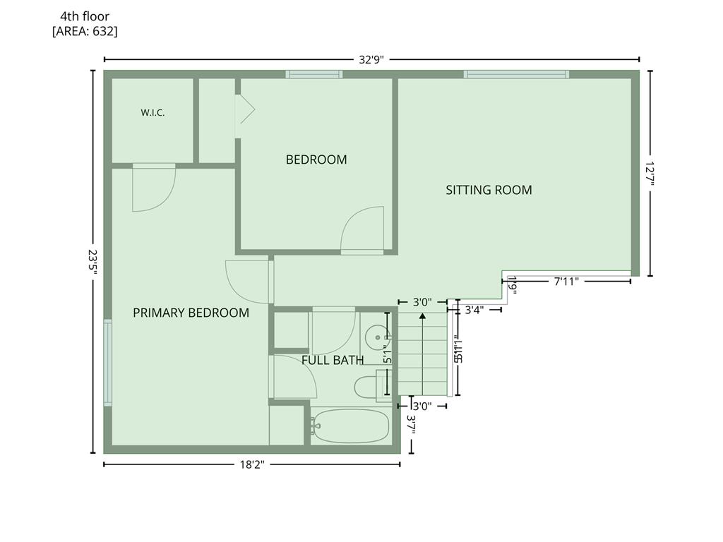 7101 Setzler Parkway Brooklyn Park MN 55445 7103946 image31