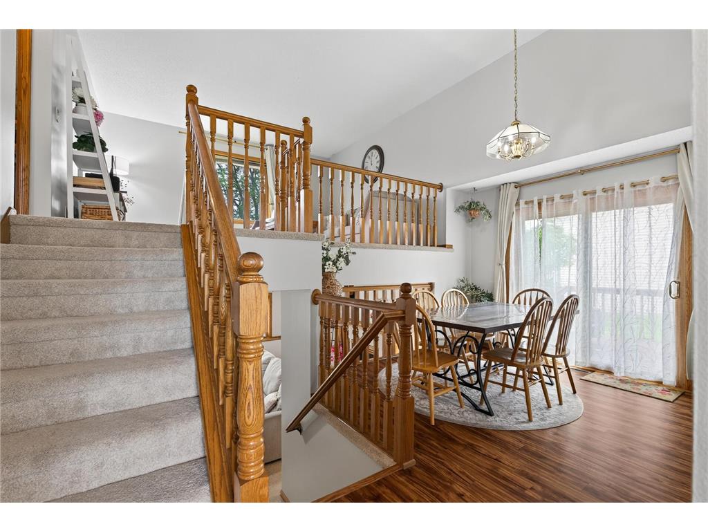 7101 Setzler Parkway Brooklyn Park MN 55445 7103946 image5