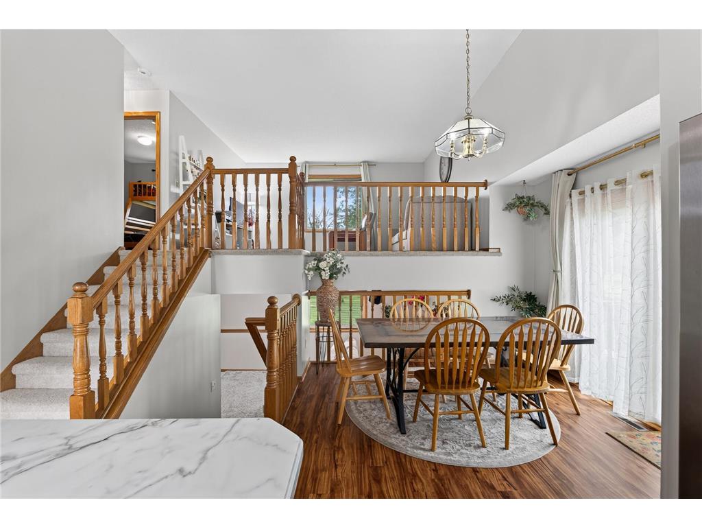 7101 Setzler Parkway Brooklyn Park MN 55445 7103946 image6