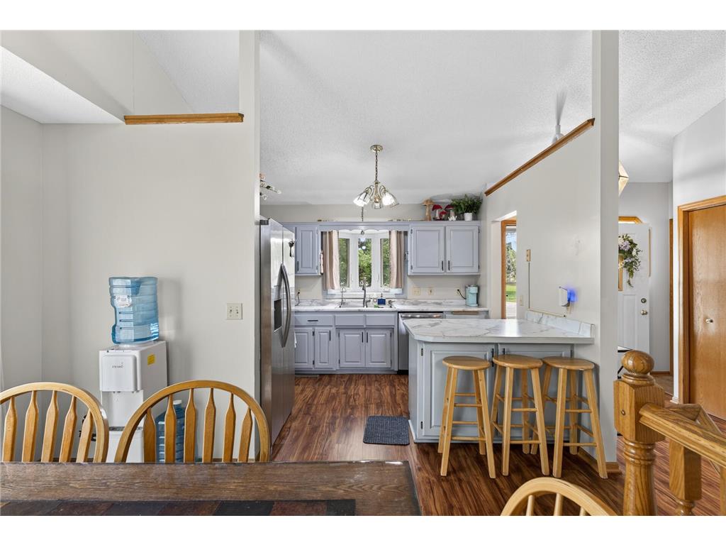 7101 Setzler Parkway Brooklyn Park MN 55445 7103946 image7