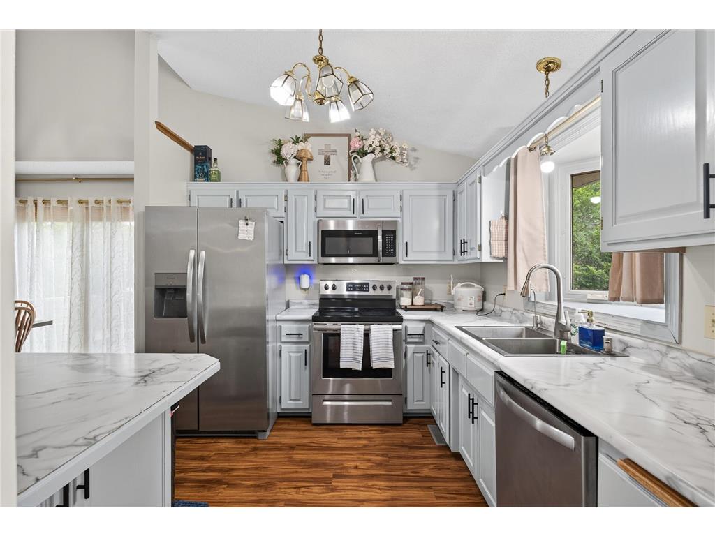 7101 Setzler Parkway Brooklyn Park MN 55445 7103946 image8